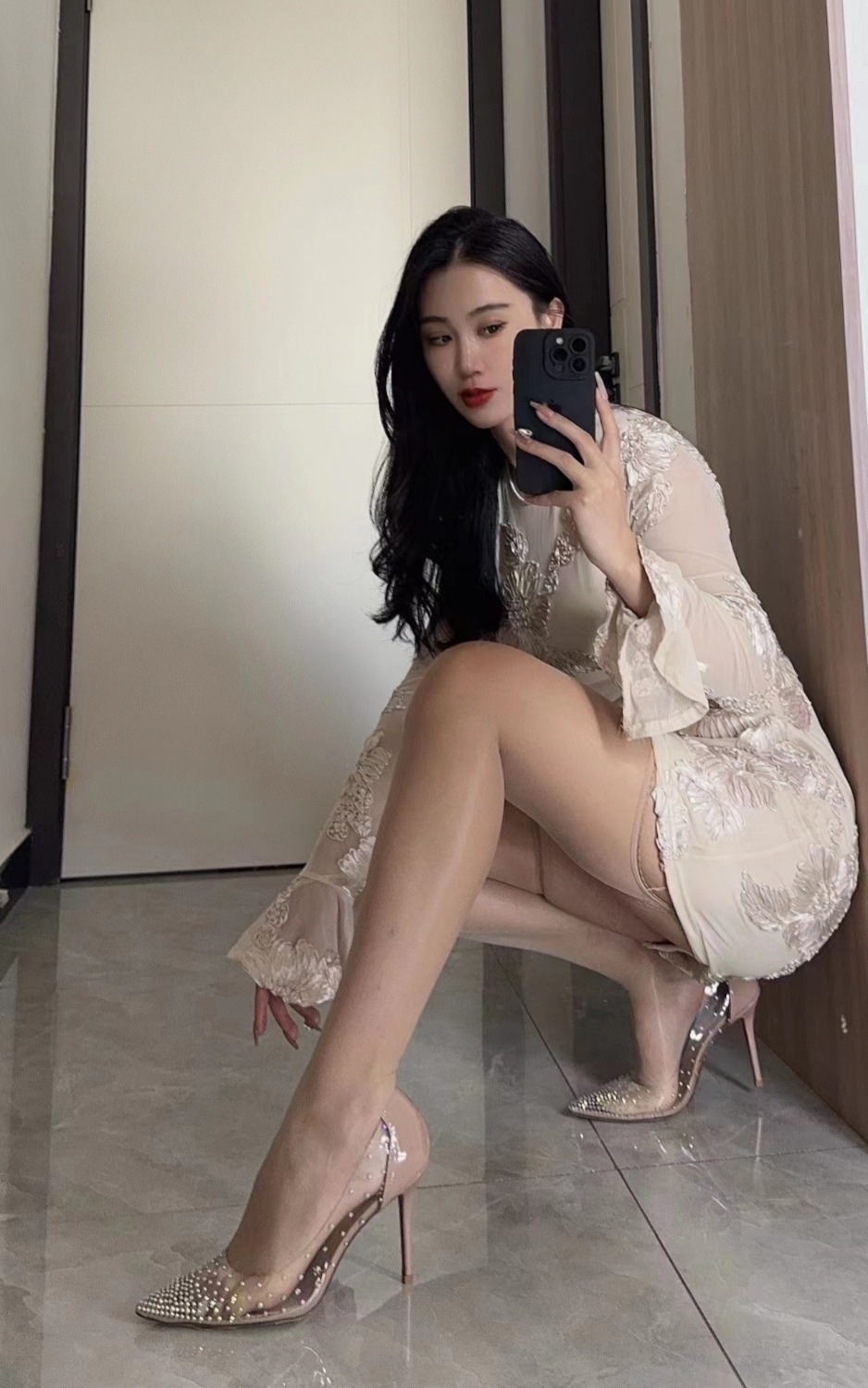 精彩照片
