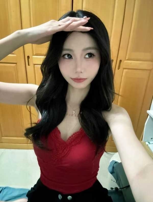 精彩照片