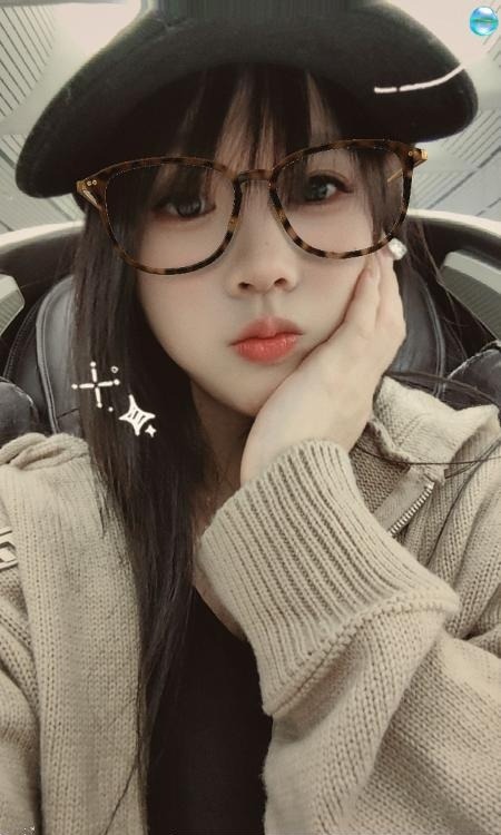 精彩照片