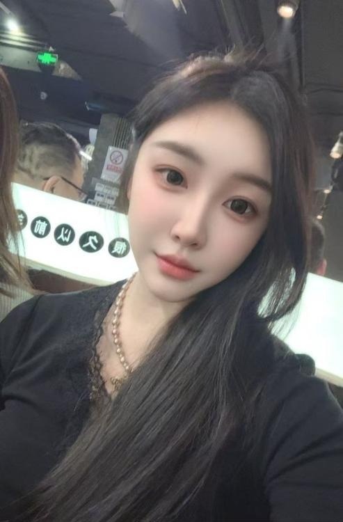 精彩照片