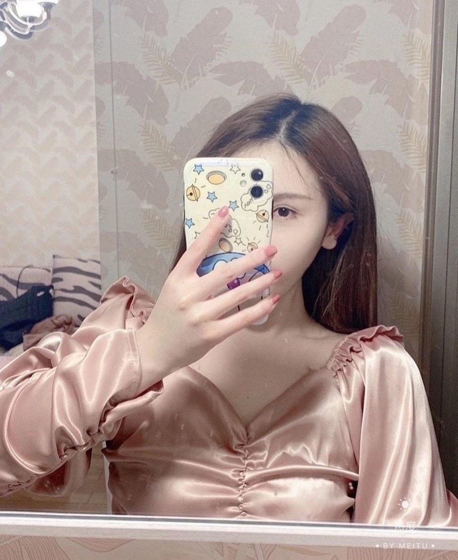 精彩照片