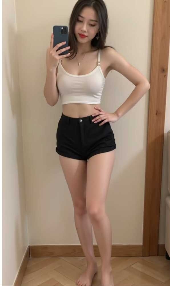 精彩照片