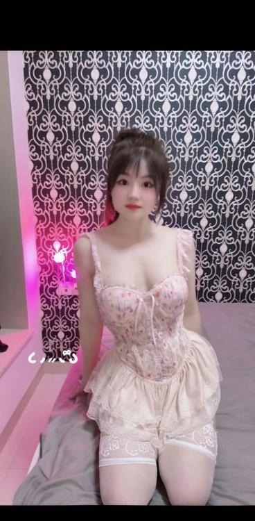 精彩照片