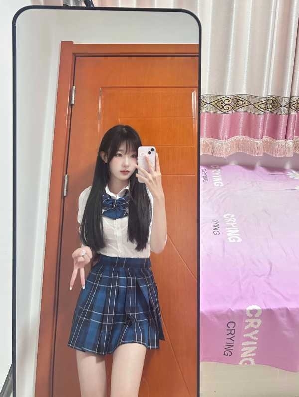 精彩照片