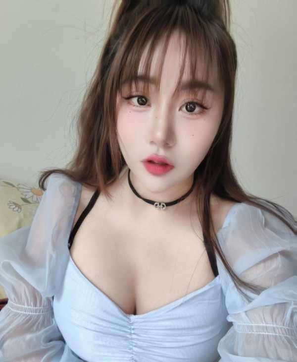 精彩照片