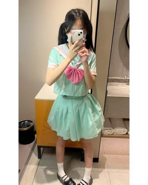 精彩照片