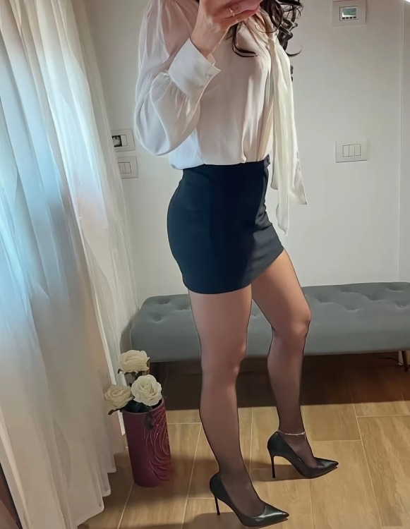 精彩照片