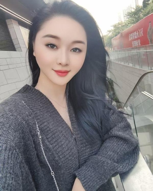 精彩照片