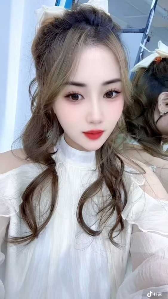 精彩照片