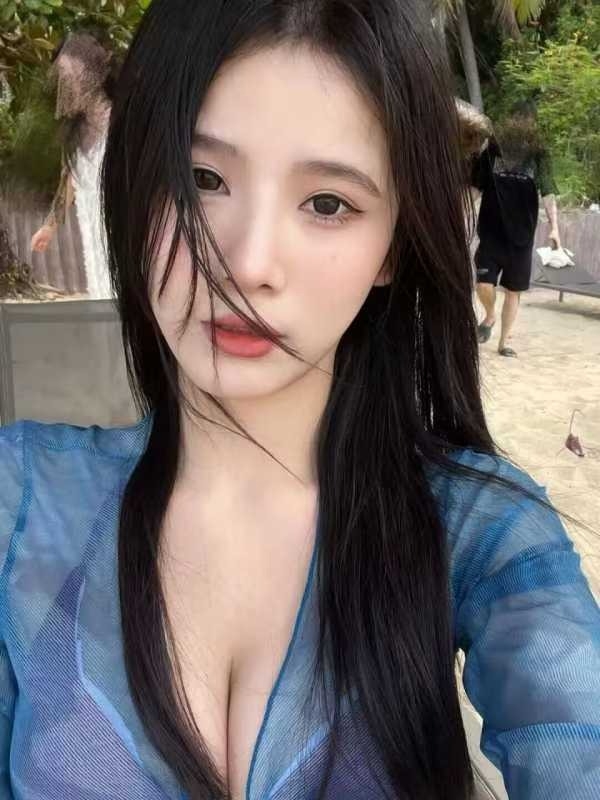 精彩照片
