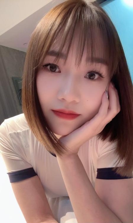 精彩照片