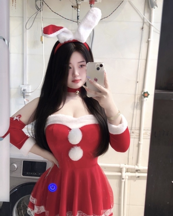精彩照片