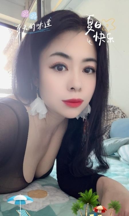 精彩照片