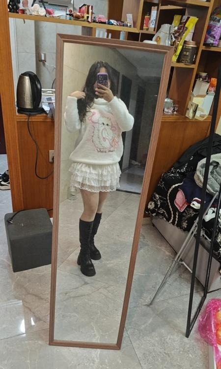 精彩照片