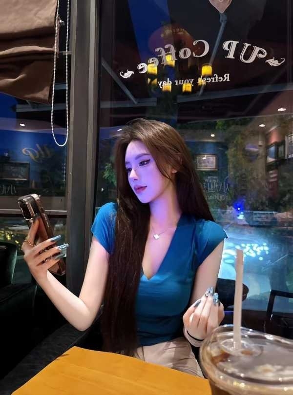 精彩照片