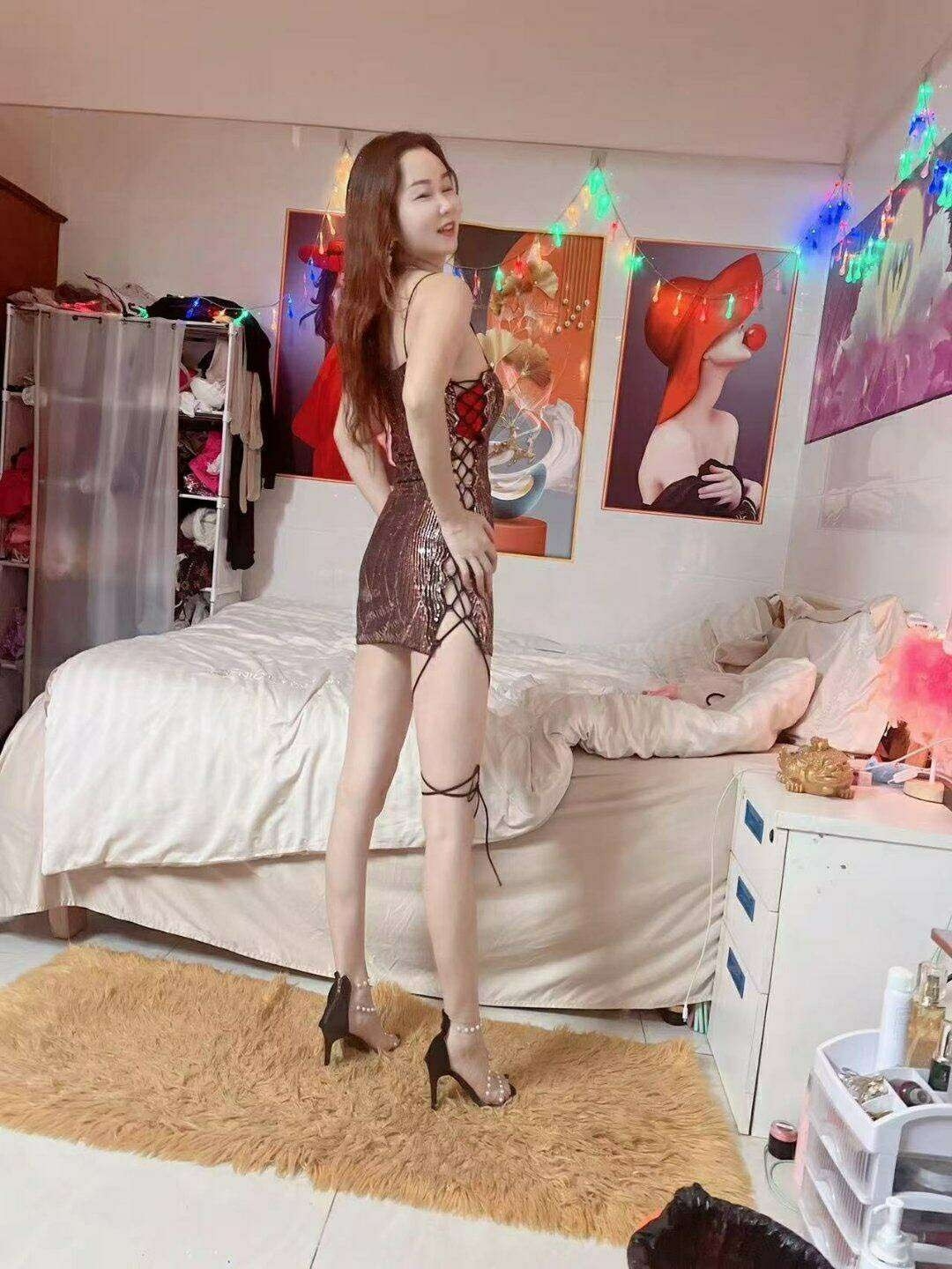 精彩照片