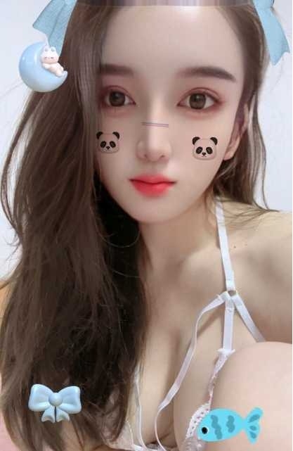 精彩照片