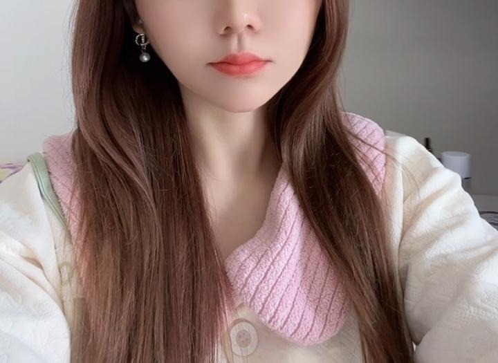 精彩照片