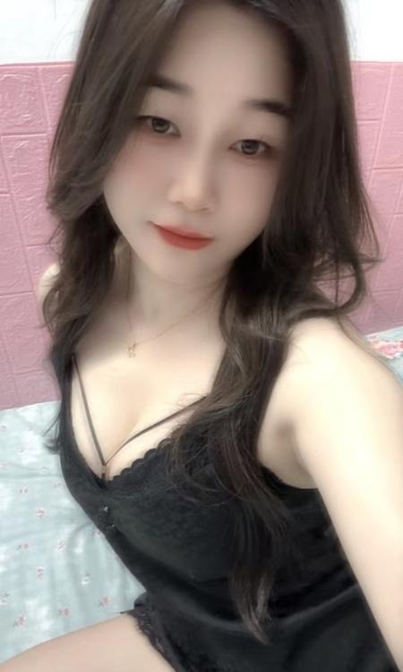 精彩照片