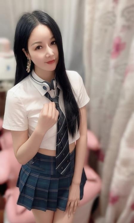 精彩照片
