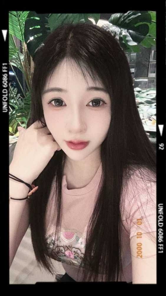 珠海拱北大胸兼职服务-英子