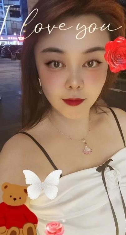 精彩照片