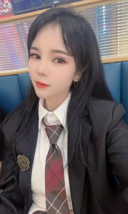 精彩照片