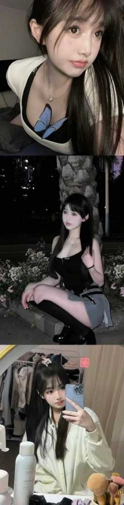 精彩照片