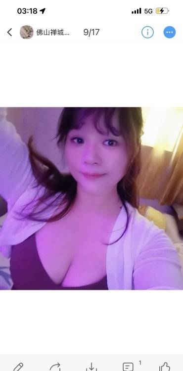 精彩照片