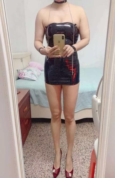 精彩照片