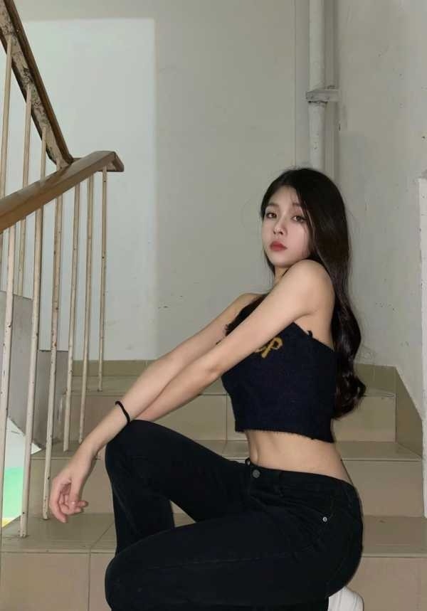禅城兼职学妹服务-果果