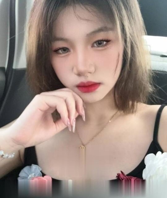 精彩照片