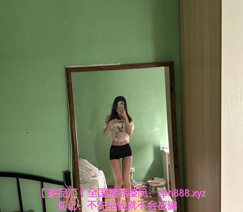 纯欲骚货小少妇