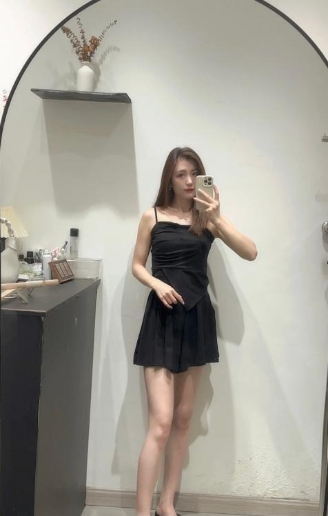 精彩照片