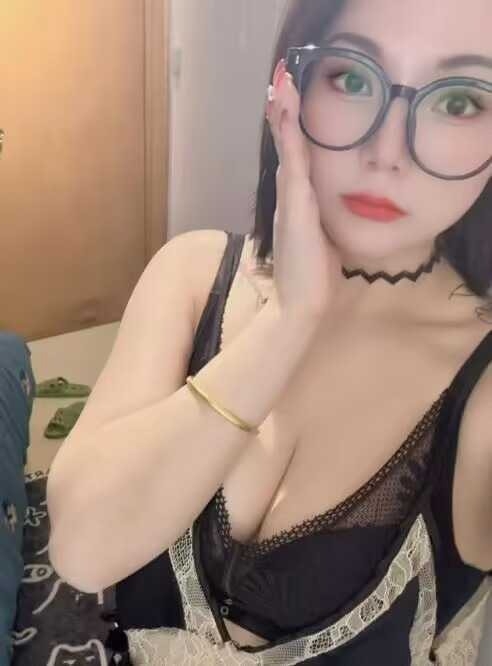 精彩照片