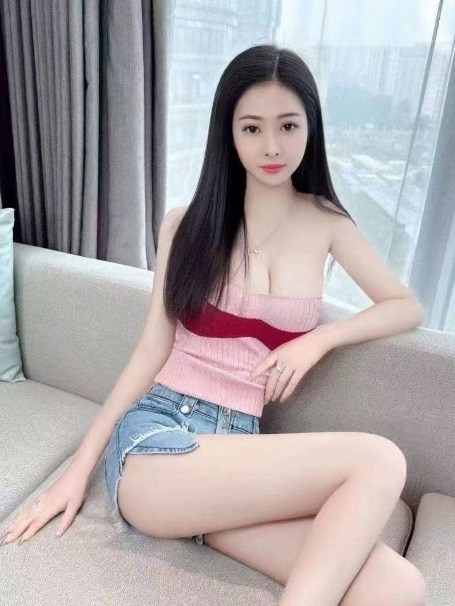 禅城新人兼职女友式服务-星星