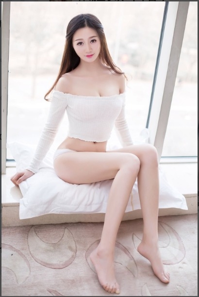精彩照片