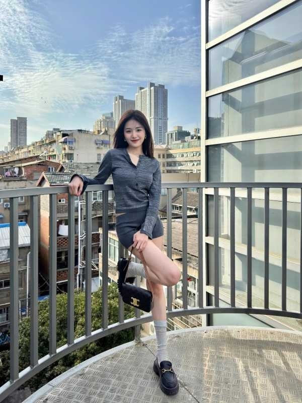 精彩照片