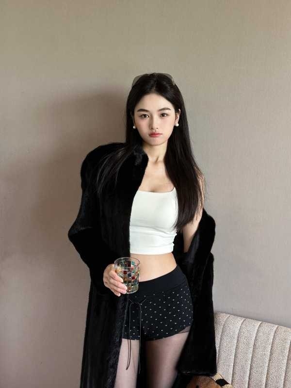 精彩照片