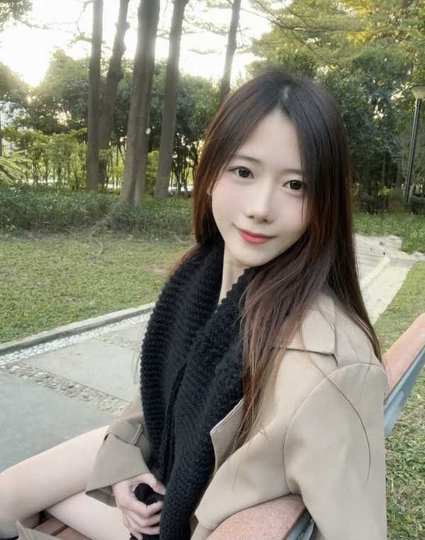 精彩照片