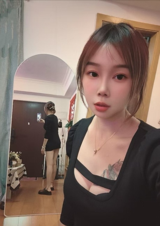 精彩照片