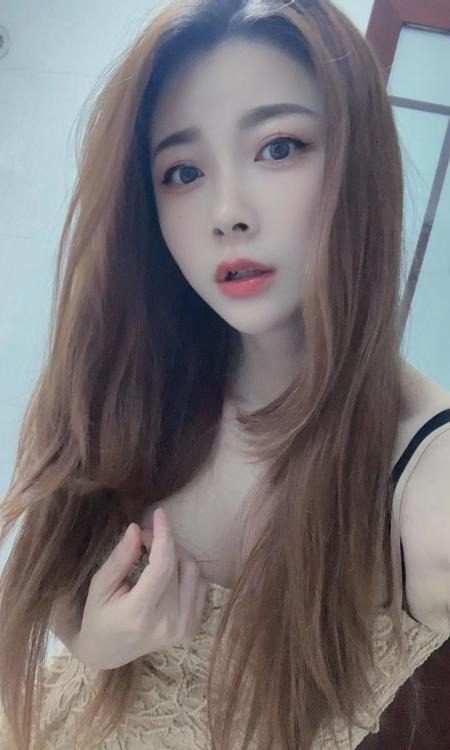 精彩照片