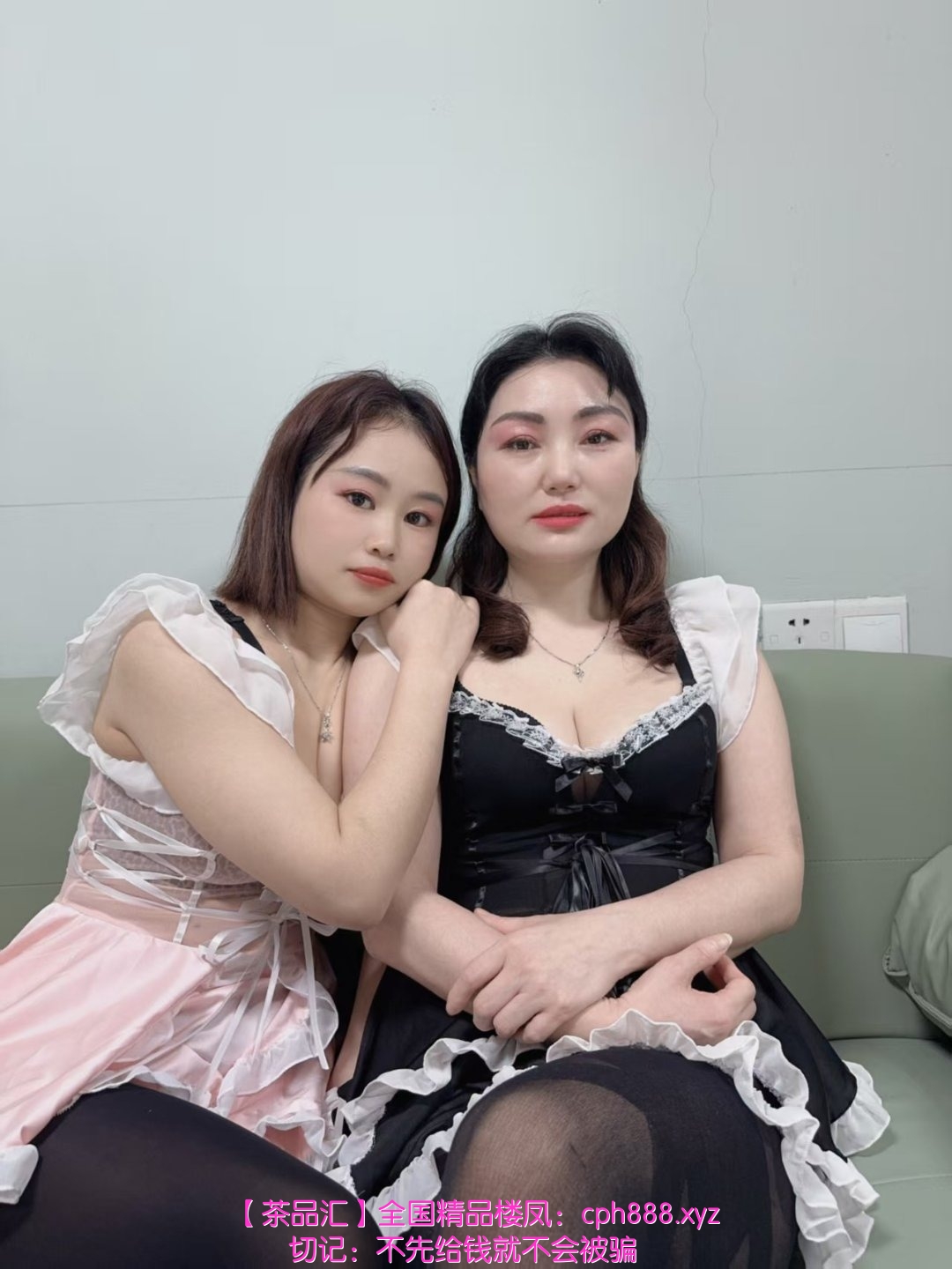 精彩照片