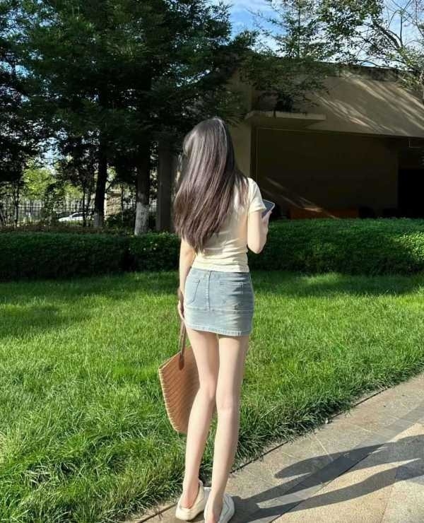 精彩照片