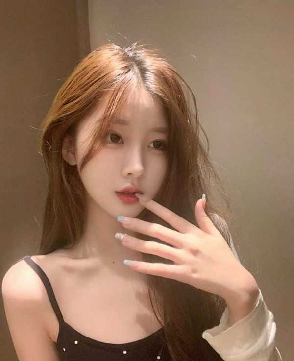 禅城天然美白女生服务-西西