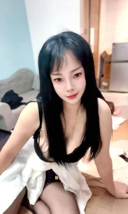 精彩照片
