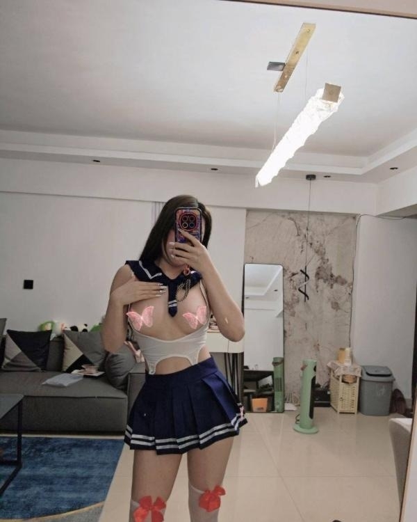 精彩照片