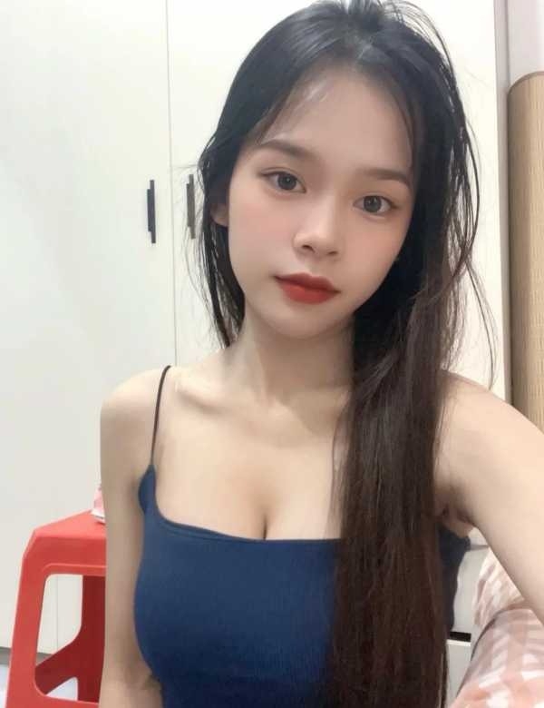 精彩照片