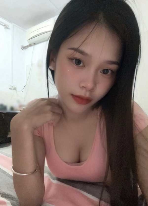 精彩照片