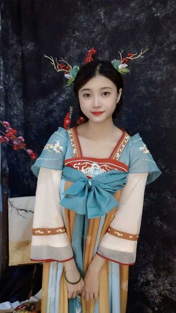 精彩照片